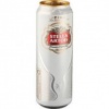 Stella English Pint Can