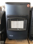 Lifestyle Levanto 4.2KW Radiant Cabinet Heater