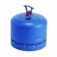 Camping gas 1.81KG Code 1904