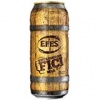 Efes Draft 24 x 500ml cans (out of date)