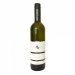Matic Wines Sauvignon Blanc case of 6 or £9.99 per bottle