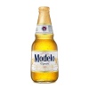 Modelo 24 x 330ml bottles