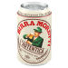 Birra Moretti 24 x 330ml O.O.D