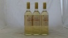 Trivento Tribu Torrontes case of 6 or £6.99 per bottle
