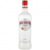 Archers Peach Schnapps