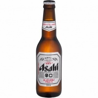 Asahi