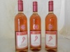 Barefoot  White Zinfandel case of 6 or 7.50 per bottle