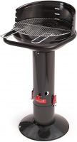 Barbecook Loewy 45 BBQ - END OF SEASON SALE 25% OFF LISTED PRICE