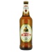 Birra Moretti 24 x 330ml bottles