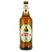 Birra Moretti 20 x 330ml bottles