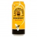 Boddingtons 15 x 440ml cans