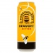 Boddingtons 10 x 440ml cans