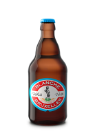 Blanche Bruxelles 12 x 330ml bottles