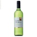 Cape Promise Chenin Blanc case of 6 or £4.99 per bottle