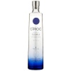 Assorted Ciroc Vodka