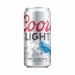 Coors  24 x 440 ml cans