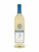 Barefoot Chardonnay case of 6 or 7.50 per bottle