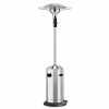 Elegance 8kW Patio Heater