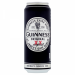 Guinness Original 24 x 500ml cans