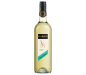 Hardys VR Pinot Grigio case of 6 or 7.99 per bottle
