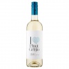 I Heart Pinot Grigio per bottle or 2 for £10