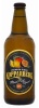 Kopparberg Tropical Mixed Fruit Cider 15 x 500ml bottles O.O.D