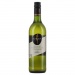 Kumala Sauvignon Blanc Colombard case of 6 or 4.99 per bottle