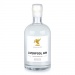 Liverpool - Complex Organic Gin 70cl