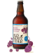 Old Mout Berries and Cherries (Non-alcoholic) 12 x 500ml bottles[1]