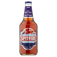 Spitfire
