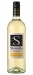 Stowells Colombard Chardonnay case of 6 or £5.25 per bottle