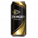 Strongbow 18 x 440ml cans