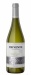 Trivento Chardonnay