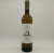 Vento'z Vinho Verde