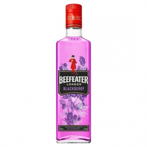 Beefeater Blackberry Gin