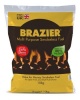 Brazier Smokeless Coal 10kg 6.99 or 10 for 68.00