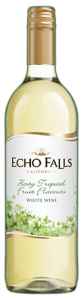 Echo Falls Californian White 5.49 per bottle or 6 for 32