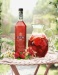 BloomStrawberryCup70cl