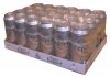 Carlsberg special brew 24 x 500ml cans