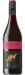 Yellow Tail Pinot Noir per case or 7.99 per bottle
