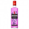Beefeater Blackberry Gin