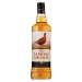 Famous Grouse Whisky 70cl