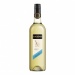 Hardys VR Sauvignon Blanc case of 6 or £7.99 per bottle