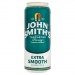 John Smiths Smooth 10 x 440ml can