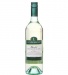 Lindemans Bin 95 Sauvignon Blanc case of 6 or £7.99 per bottle