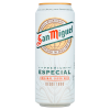 San Miguel 24 x 568ml cans